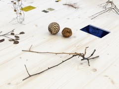 Animal que no existeix