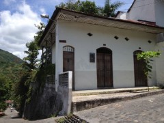 Casa Deuxsoleils