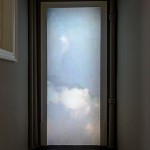 EL AIRE ENTRE LAS COSAS
