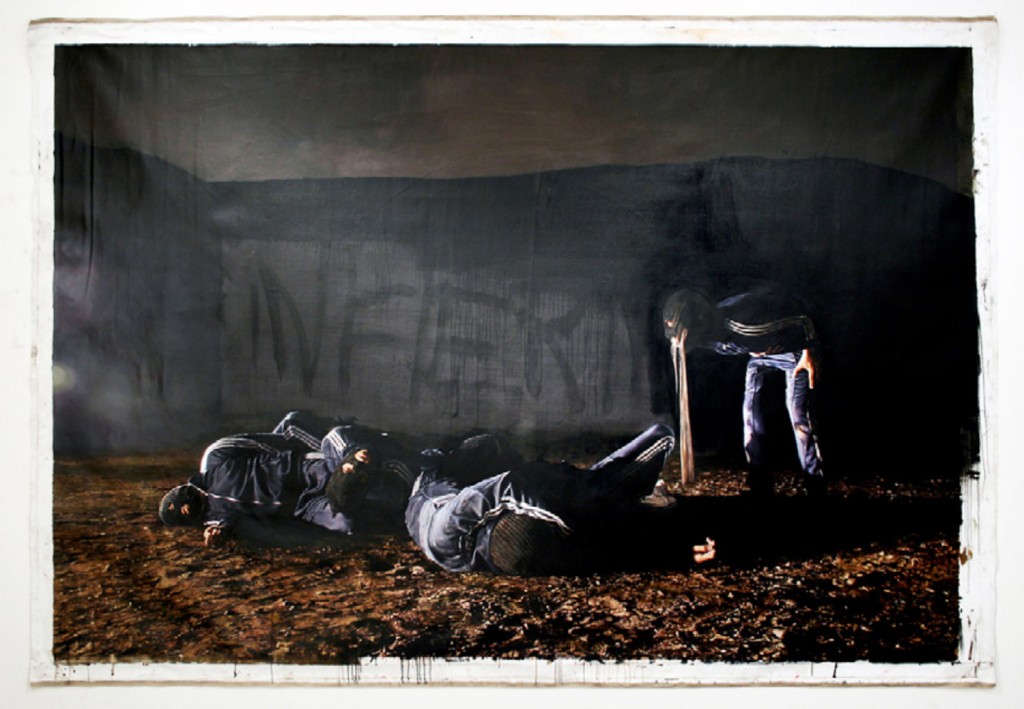 Giancarlo Scaglia