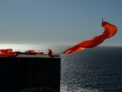 Investigaciones en Torno al Viento