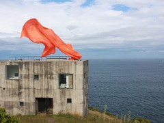 Investigaciones en Torno al Viento