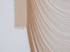 Marina Weffort