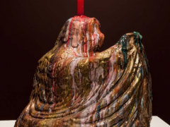 Tiago Carneiro da Cunha