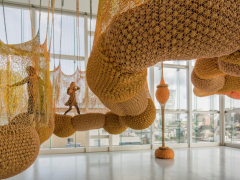 Ernesto Neto