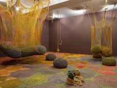 Ernesto Neto