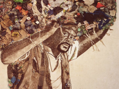 Vik Muniz