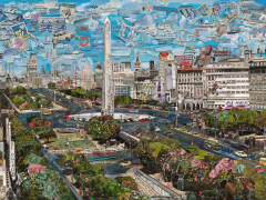 Vik Muniz