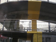 Luz