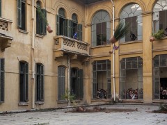 O Abuso da História (The Abuse of History)