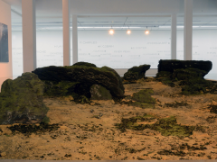 El camino Corto (Bogotá)