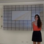 Belén Rodríguez / Pedro Luis Cembranos