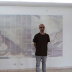Belén Rodríguez / Pedro Luis Cembranos