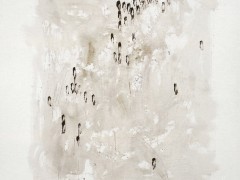 Multitudes