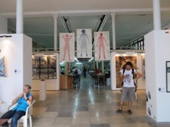 Espacio / Taller