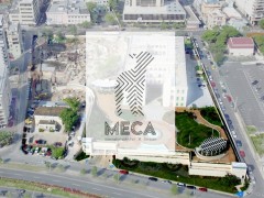 MECA