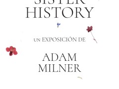 Adam Milner