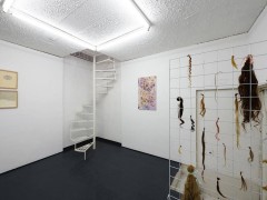 Adam Milner