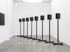 Andrea Galvani