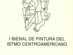 Bienal Centroamericana 1998