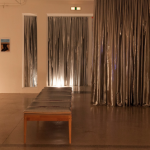 Utopian Pulse – Flares in the Darkroom