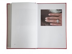 Training to Be a Girl, Sophie Barbasch