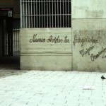 Grafiti