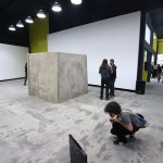 Sofía Bohtlingk : : Nani Lamarque