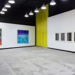 Juan José Cambre / Rosana Schoijett