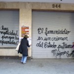 Grafitis