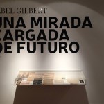 Una mirada cargada de futuro