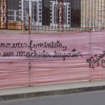 Grafiti