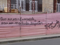 Grafiti