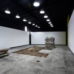 FEDERICO COLLETTA / NICOLAS BACAL