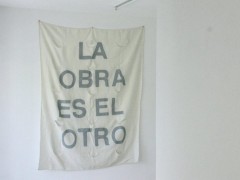Leonel Pinola