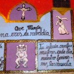 Somos Ingobernables