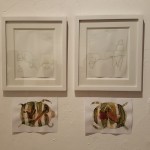 Unknown Energies: Alfredo Ceibal