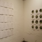 Unknown Energies: Alfredo Ceibal