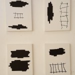 Formas de Figuración