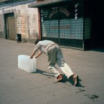 Francis Alÿs