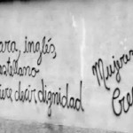 Grafiti