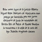 Ricardo Huezo
