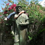 Alejandro de la Guerra