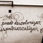 Grafiti