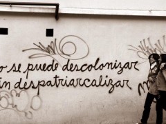 Grafiti