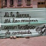 Grafiti