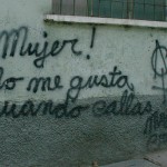 Grafiti