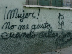 Grafiti