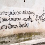 Grafiti