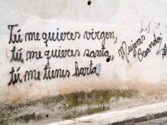 Grafiti